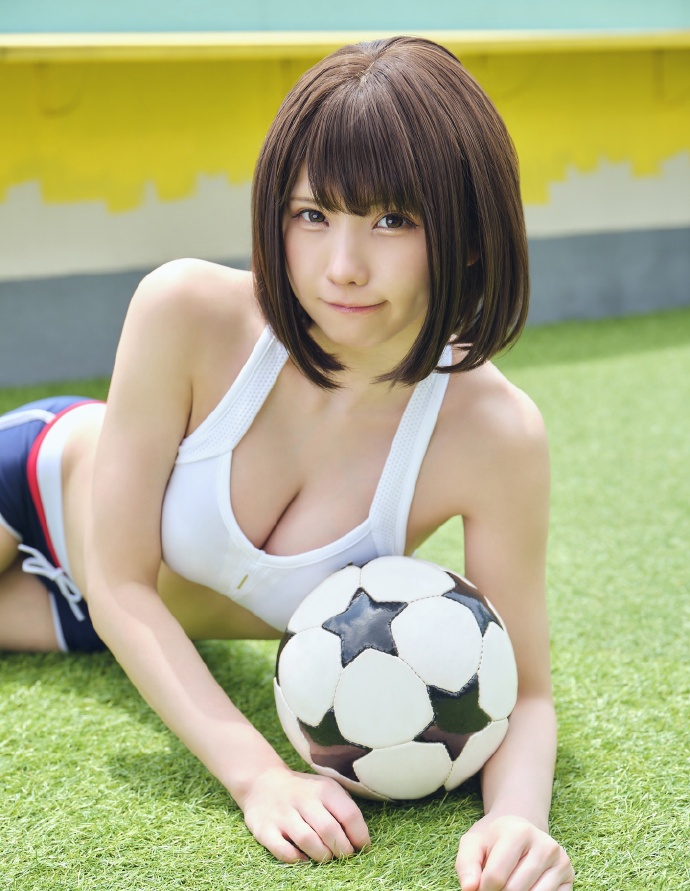 龙猫